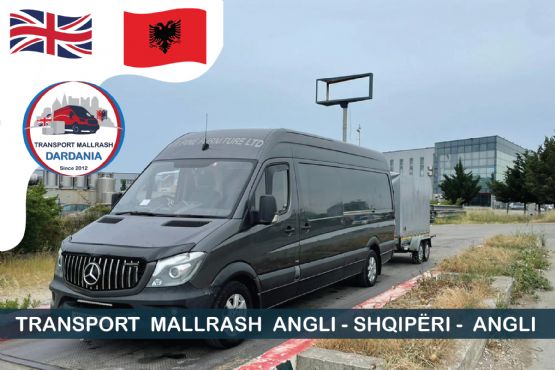 Transport Dardania, Pako nga Birmingham per Tirane, Pako nga Tirana per Birmingham, Porosi nga Tirana per Birmingham, Porosi nga Birmingham per Tirane, Cargo Birmingham per Tirane, Cargo nga Tirana Birmingham